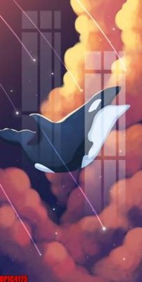 File tranh gốc PSD file tranh bộ decor in treo tường tráng gương OPIC4175 còn nguyên layer