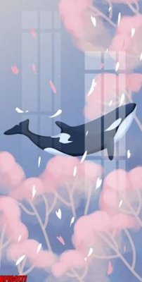 Download file gốc file tranh bộ decor in treo tường tráng gương OPIC4177 (in lụa) hoa lá