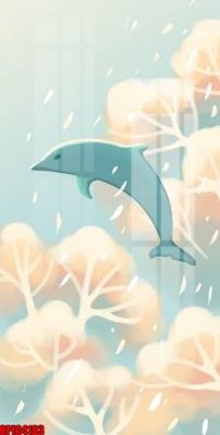 File tranh trang trí file tranh bộ decor in treo tường tráng gương OPIC4183 (tải file gốc)