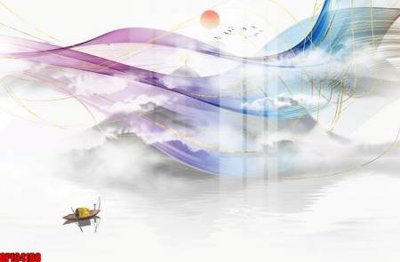 File gốc file tranh bộ decor in treo tường tráng gương OPIC4188 (in 3D) nghệ thuật