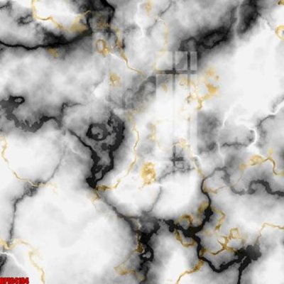 File in trần file tranh bộ decor in treo tường tráng gương OPIC4194 (bản gốc) trời sao