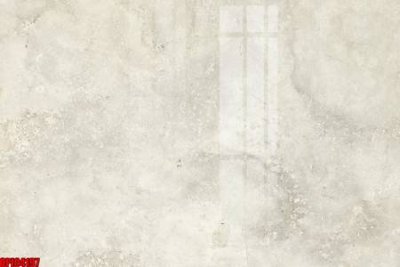 File gốc file tranh bộ decor in treo tường tráng gương OPIC4197 (in lụa) chi tiết cao