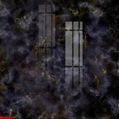 Tải file gốc file tranh bộ decor in treo tường tráng gương OPIC4202 (bản PSD) gốc