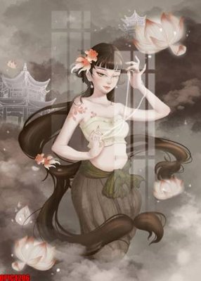 File tranh file tranh bộ decor in treo tường tráng gương OPIC4206 (ảnh gốc) độc quyền