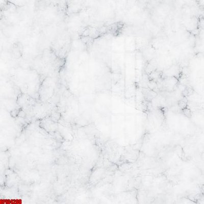 File tranh in tráng gương file tranh bộ decor in treo tường tráng gương OPIC4208 (siêu nét)