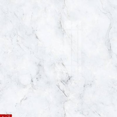 File gốc file tranh bộ decor in treo tường tráng gương OPIC4210 (in 3D) cho trang trí