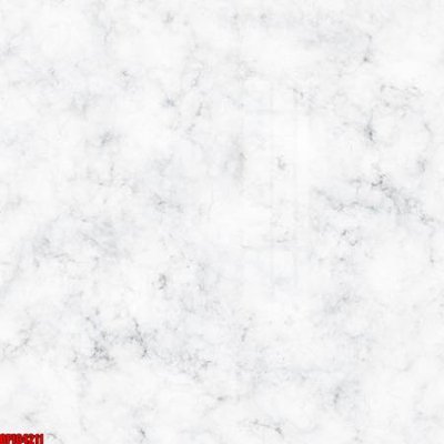 Tải file gốc file tranh bộ decor in treo tường tráng gương OPIC4211 (bản PSD) còn layer