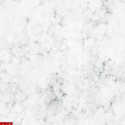 Tải file file tranh bộ decor in treo tường tráng gương OPIC4212 (gốc) làm file thiết kế