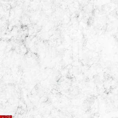 File in trần file tranh bộ decor in treo tường tráng gương OPIC4213 (bản gốc) 5D