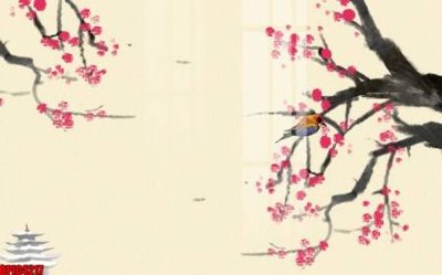 File ảnh file tranh bộ decor in treo tường tráng gương OPIC4217 (gốc) cho trang trí nội thất