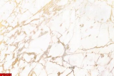 File tranh file tranh bộ decor in treo tường tráng gương OPIC4251 (ảnh gốc) cho in ấn kỹ thuật số