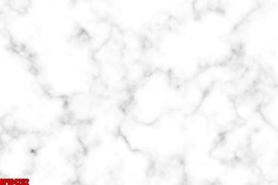 File tranh file tranh bộ decor in treo tường tráng gương OPIC4252 (gốc) in trên kính