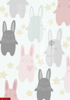 File in trần file tranh bộ decor in treo tường tráng gương OPIC4268 (file gốc) hoa văn 3D