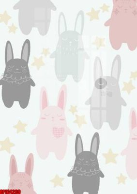 File gốc file tranh bộ decor in treo tường tráng gương OPIC4269 (ảnh chi tiết) để in lụa