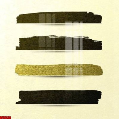 Download file gốc file tranh bộ decor in treo tường tráng gương OPIC428 (dùng cho in ấn)