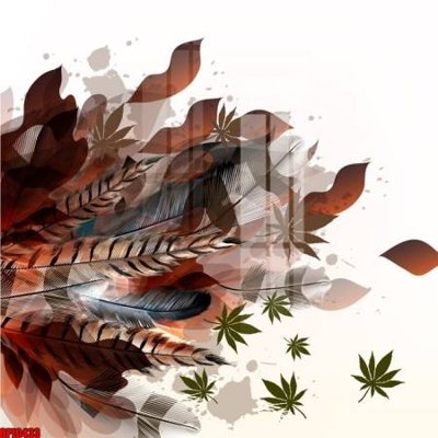 File gốc file tranh bộ decor in treo tường tráng gương OPIC433 (in mica) trang trí