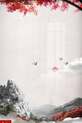 Mua file gốc file tranh bộ decor in treo tường tráng gương OPIC436 (PSD) tại Filetranh.com