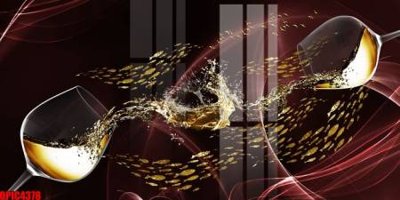 Download file gốc file tranh bộ decor in treo tường tráng gương OPIC4378 (in mica) trang trí