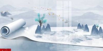 File gốc file tranh bộ decor in treo tường tráng gương OPIC4450 (in ấn) không giới hạn