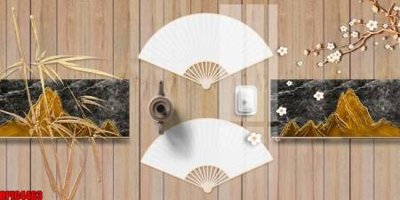 Tải file gốc file tranh bộ decor in treo tường tráng gương OPIC4463 (in tráng gương) siêu đẹpFile tranh gốc file tranh bộ decor in treo tường tráng gương OPIC4463 chất lượng cao