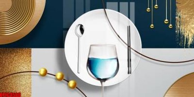 File tranh file tranh bộ decor in treo tường tráng gương OPIC4500 (bản gốc) in lụa 3D