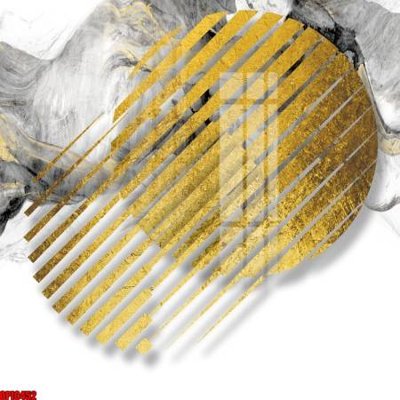 Tải file file tranh bộ decor in treo tường tráng gương OPIC452 (PSD) cho in tranh kính