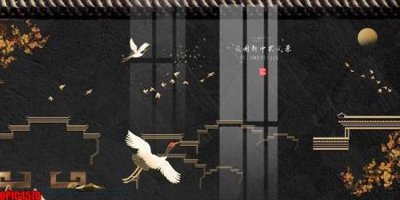 Mua file gốc file tranh bộ decor in treo tường tráng gương OPIC4570 (in ấn) tại Filetranh.com