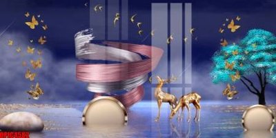 Tệp tin gốc file tranh bộ decor in treo tường tráng gương OPIC4582 (chất lượng cao) file tranh bộ decor in treo tường tráng gương OPIC4582