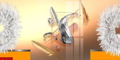 Tải file file tranh bộ decor in treo tường tráng gương OPIC4633 (gốc) in tranh tráng gương