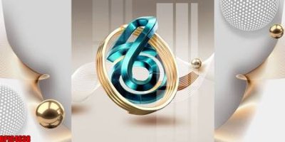 File in ấn file tranh bộ decor in treo tường tráng gương OPIC4638 (bản gốc) sắc nét