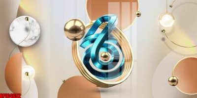 Download file gốc file tranh bộ decor in treo tường tráng gương OPIC4652 (in lụa) nghệ thuật