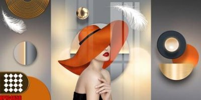 Tệp tin gốc file tranh bộ decor in treo tường tráng gương OPIC4656 (chất lượng cao) file tranh bộ decor in treo tường tráng gương OPIC4656