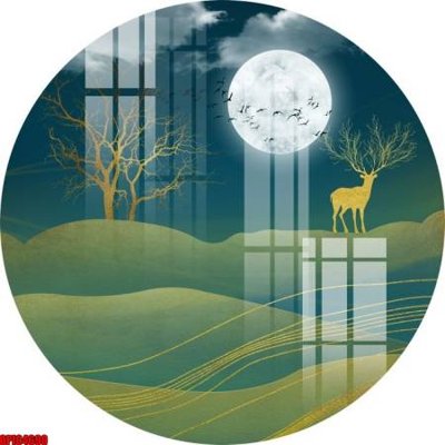 Tệp tin gốc file tranh bộ decor in treo tường tráng gương OPIC4690 (chất lượng cao) file tranh bộ decor in treo tường tráng gương OPIC4690