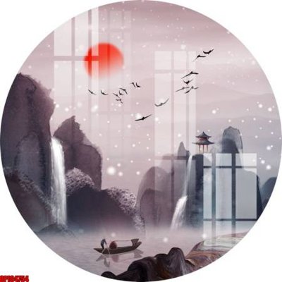 Tải file gốc file tranh bộ decor in treo tường tráng gương OPIC4754 (in tráng gương) 3DFile gốc file tranh bộ decor in treo tường tráng gương OPIC4754 (sẵn sàng in) chất lượng cao