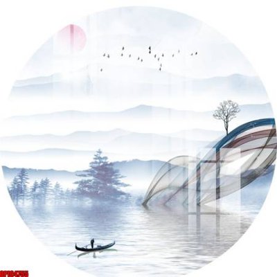 Download file file tranh bộ decor in treo tường tráng gương OPIC4755 (chuẩn in) file tranh bộ decor in treo tường tráng gương OPIC4755