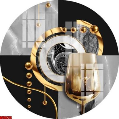 File gốc file tranh bộ decor in treo tường tráng gương OPIC4774 (Filetranh.com) file tranh bộ decor in treo tường tráng gương OPIC4774