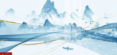 File gốc file tranh bộ decor in treo tường tráng gương OPIC4795 (in tráng gương) hiện đại