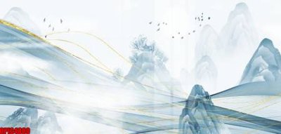 File in mica file tranh bộ decor in treo tường tráng gương OPIC4800 (bản gốc) làm vách ngăn