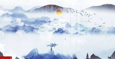 File ảnh file tranh bộ decor in treo tường tráng gương OPIC4801 (gốc) in biển hiệu