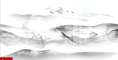 File PSD file tranh bộ decor in treo tường tráng gương OPIC4806 (nguyên bản) cho thiết kế