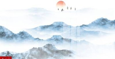 Tải file gốc file tranh bộ decor in treo tường tráng gương OPIC4813 (in tráng gương) siêu đẹpFile tranh gốc file tranh bộ decor in treo tường tráng gương OPIC4813 chất lượng cao