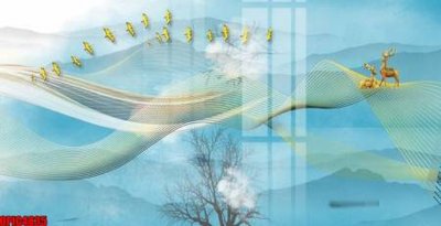 Download file file tranh bộ decor in treo tường tráng gương OPIC4835 (chuẩn in) file tranh bộ decor in treo tường tráng gương OPIC4835