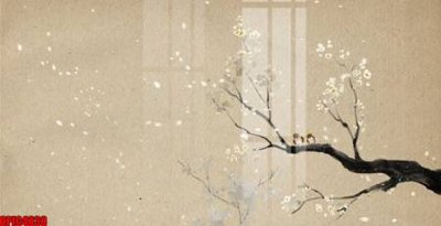 File tranh file tranh bộ decor in treo tường tráng gương OPIC4838 (gốc) chủ đề thành phố