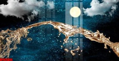 Tải file gốc file tranh bộ decor in treo tường tráng gương OPIC4844 (in tráng gương) siêu đẹpFile tranh gốc file tranh bộ decor in treo tường tráng gương OPIC4844 chất lượng cao