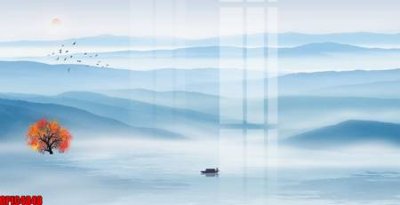 Tệp tin gốc file tranh bộ decor in treo tường tráng gương OPIC4848 (chất lượng cao) file tranh bộ decor in treo tường tráng gương OPIC4848