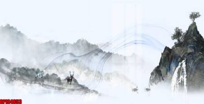 File gốc in tráng gương file tranh bộ decor in treo tường tráng gương OPIC4853 chi tiết