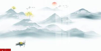 File gốc file tranh bộ decor in treo tường tráng gương OPIC4856 (cho in ấn) từ Filetranh.com