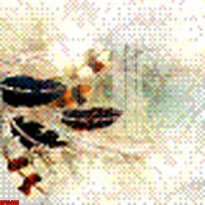 File gốc file tranh bộ decor in treo tường tráng gương OPIC488 (dành cho trang trí nội thất)