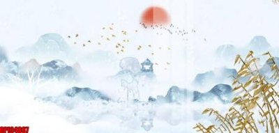 File tranh file tranh bộ decor in treo tường tráng gương OPIC4887 (bản gốc) treo phòng ăn