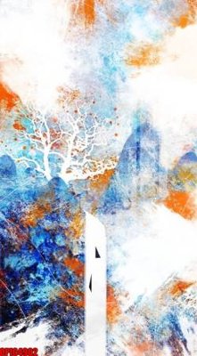 Tệp tin gốc file tranh bộ decor in treo tường tráng gương OPIC4902 (chất lượng) file tranh bộ decor in treo tường tráng gương OPIC4902